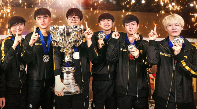 身法和无畏 身法和无畏