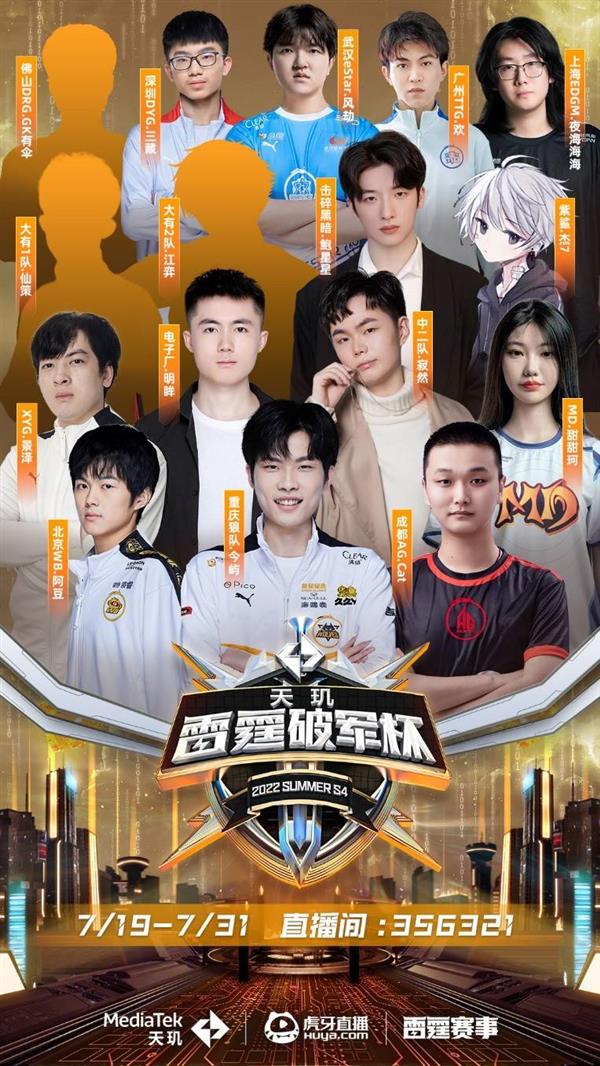 毛球在国际 毛球在国际