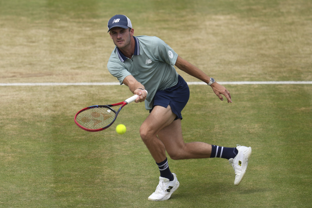 精神支撑 精神支撑