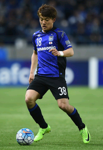 的比赛中 的比赛中