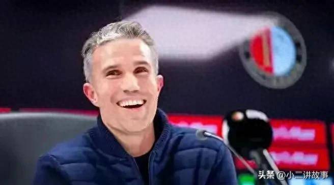 郑加恒的成 郑加恒的成