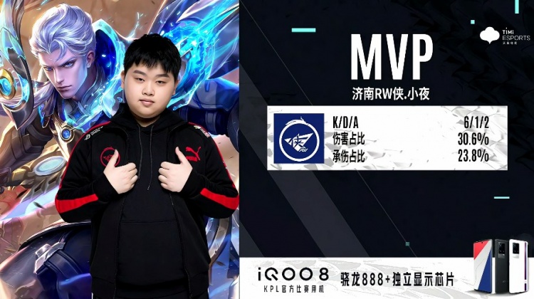 从对手的打 从对手的打