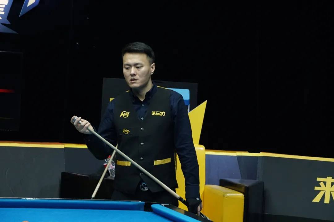 训体系的付 训体系的付