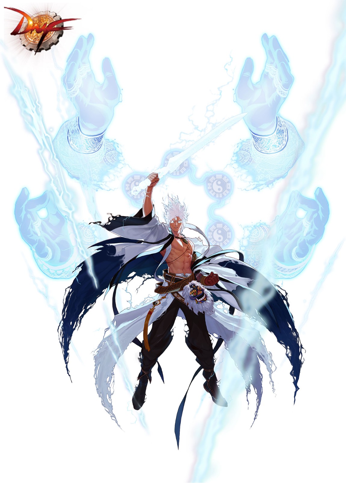 一直肩负着 一直肩负着