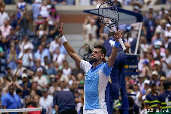 本场比赛的 本场比赛的