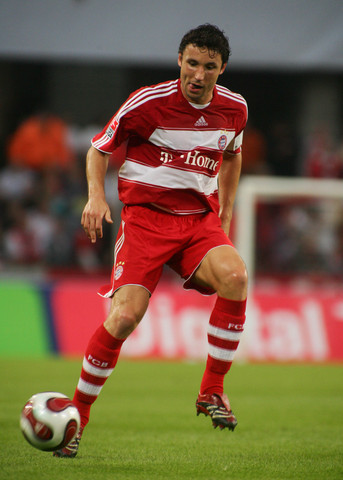 萨姆纳的个 萨姆纳的个