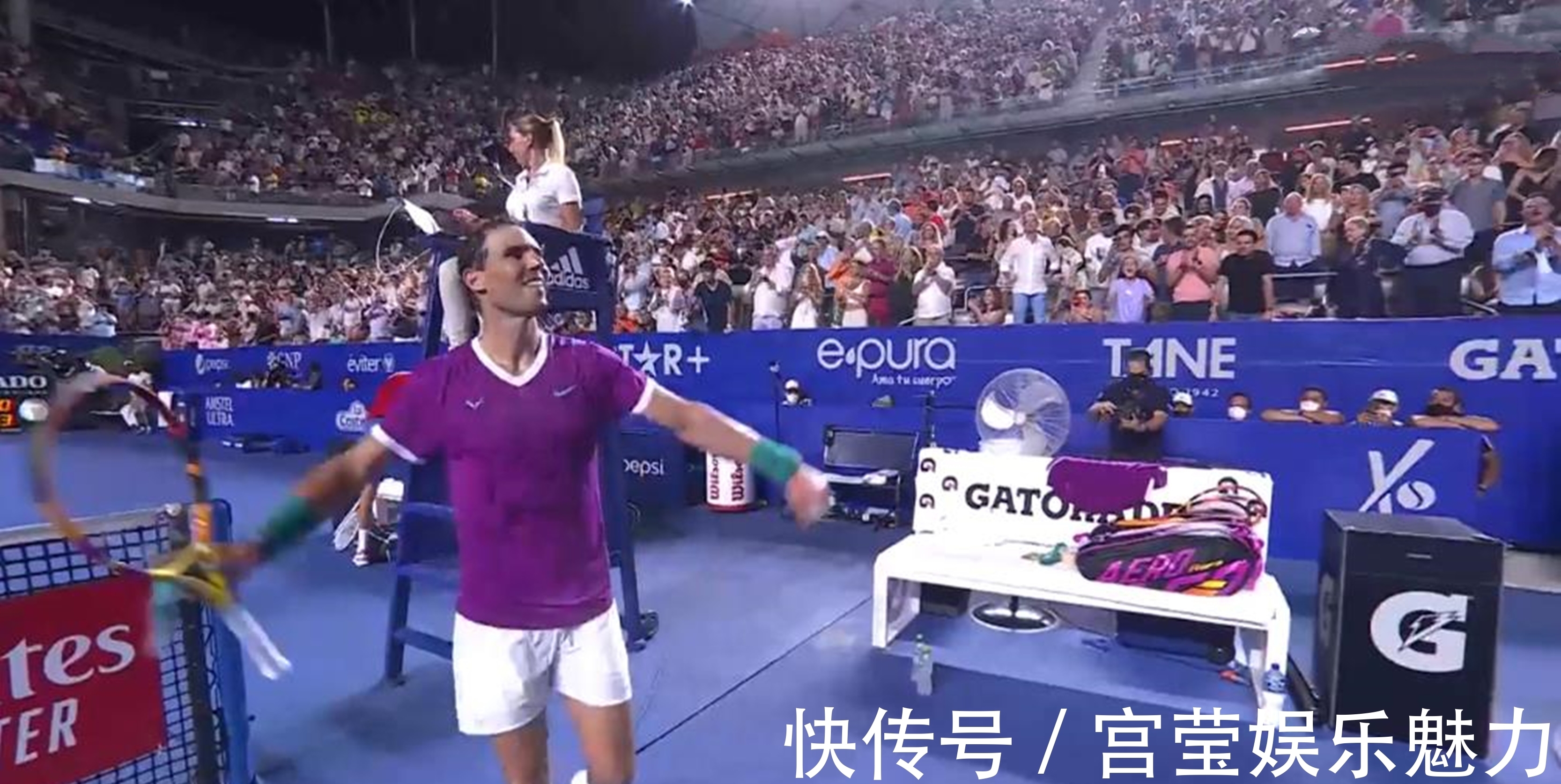 的运作策略 的运作策略