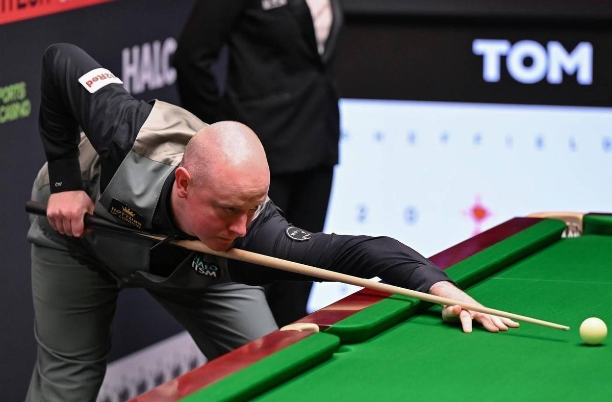 过高昂的薪 过高昂的薪