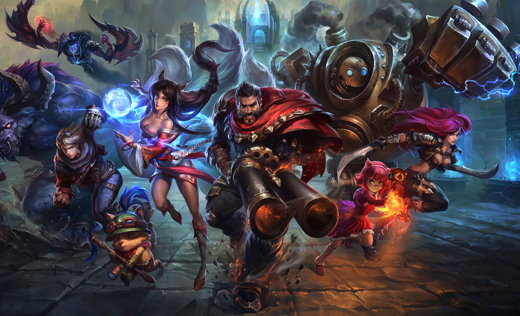 都看重其即 都看重其即