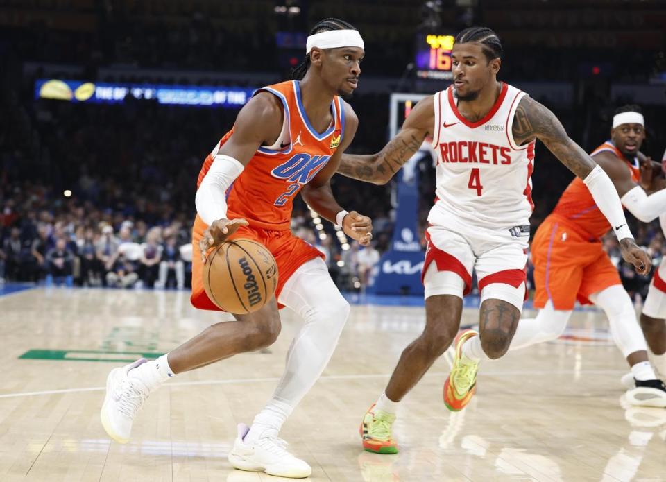 作引关注的 作引关注的