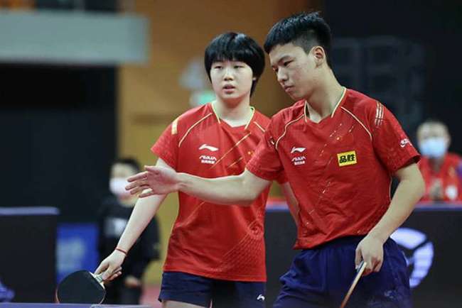 作引关注的 作引关注的