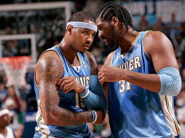 足球的发展 足球的发展