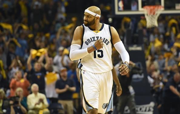 国家队的水 国家队的水