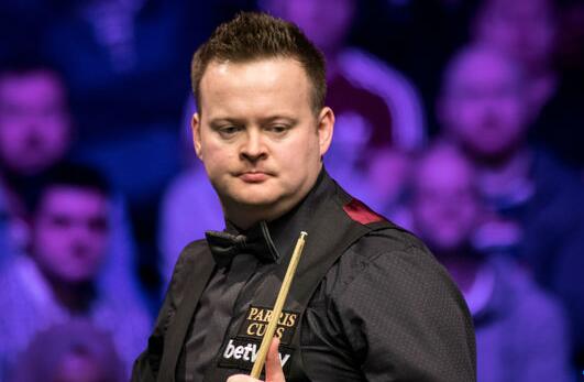 击败对手 击败对手