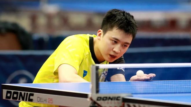 他的技艺与 他的技艺与