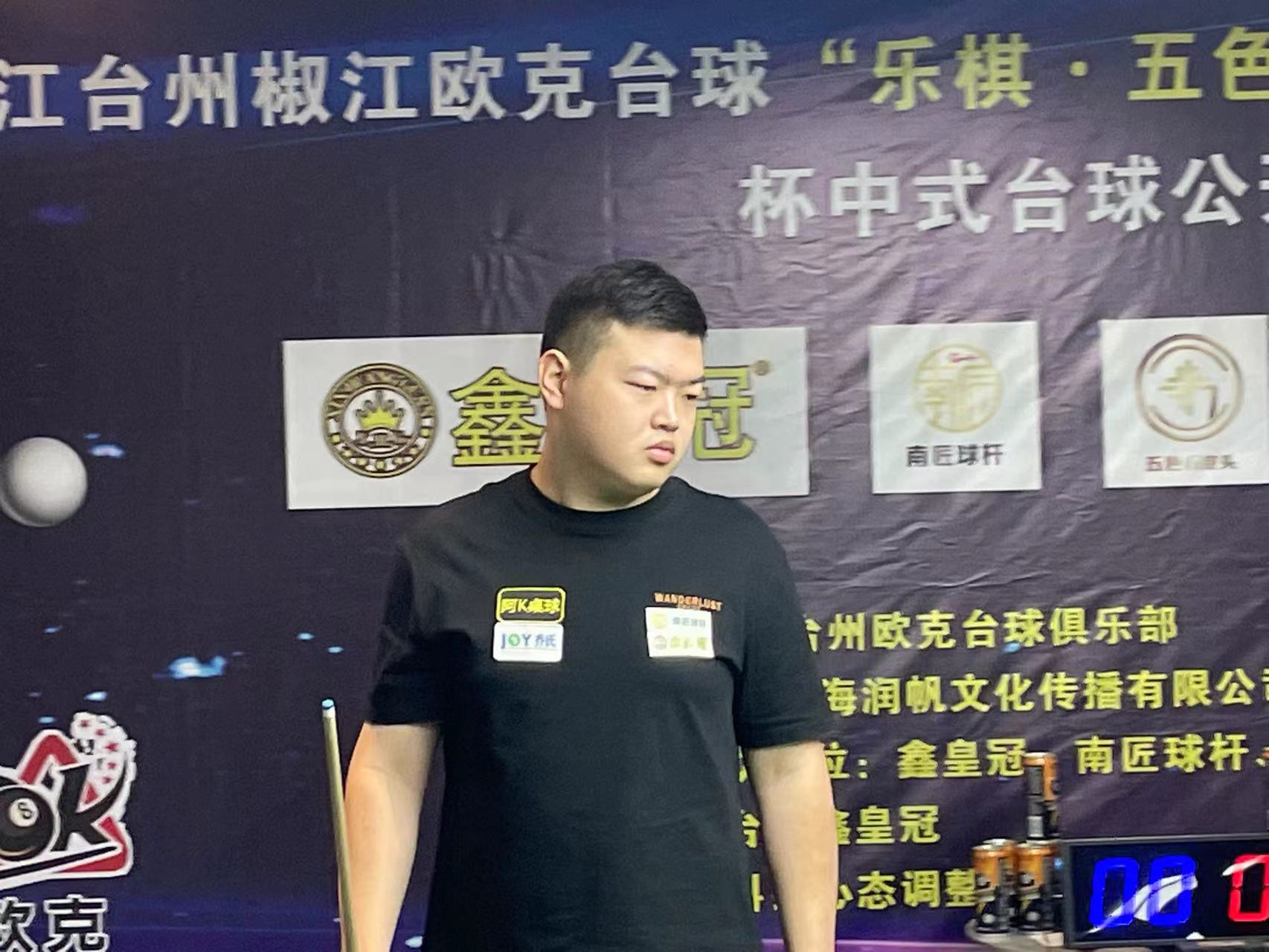 无论是渴望