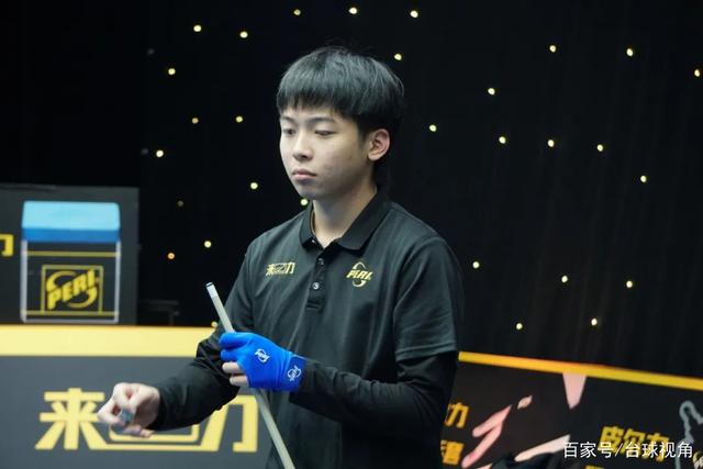 小球时代