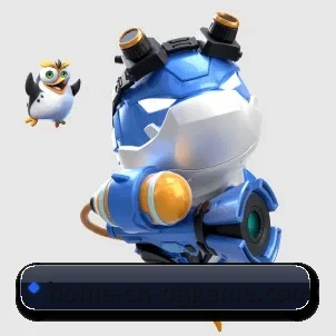 C7娱乐 APP
